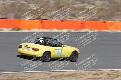 media/Feb-19-2023-Extreme Speed (Sun) [[b967fea7ae]]/3-Purple/session 3 bowl/